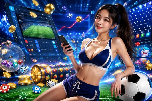 www.z16