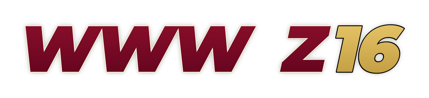 www.z16